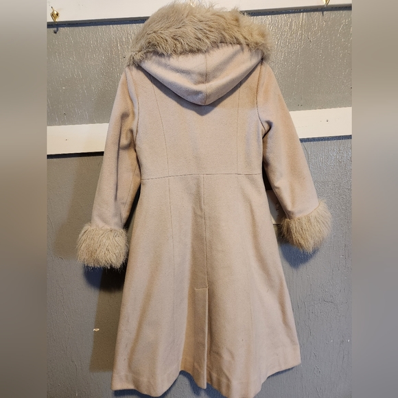 Rothschild Jackets & Coats Rothschild Long Coat Poshmark